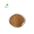 Black Radish Black Carrot Extract Powder 20:1In Bulk