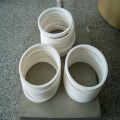 Rayhot PTFE envelope gaskets