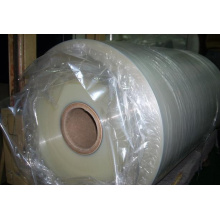 BOPP Thermal Lamination Film (Gloss & Matt) /BOPP Matt Film