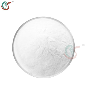 Sunifiram Powder/DM 235 CAS 314728-85-3