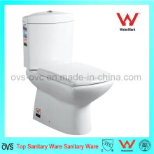 The Best Sanitary Ware Australian Closet