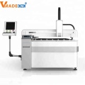 1325 fiber laser metal cutting machine