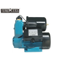 Home Booster Pump