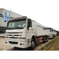 40 Ton Howo Heavy duty Cargo Trucks