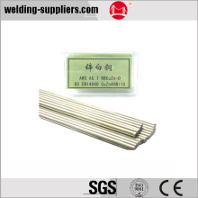 copper nickel wire