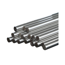 ASTM 304 Stainless Steel Rod