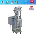 Automatic Packing Machine Paste-State Model Dxdl80c