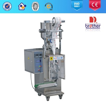 Automatische Verpackungsmaschine Paste-State Modell Dxdl80c