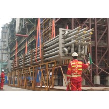 Invar 36 Bar Pipe Sheet