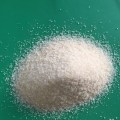 160 Bloom Fish Gelatin Powder Price