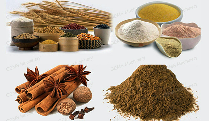 powder flour grinding machine 10 powder flour grinding machine 10