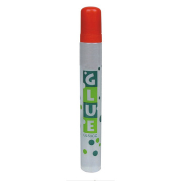 50ml Stationery Liquid Glue