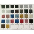 Wholesale Colorful Carbon Fiber Plate Crafts