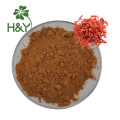 Bulk supply natural wolfberry spray goji berry powder