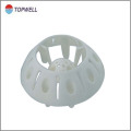 Mirror Frame Mould Plastic Box