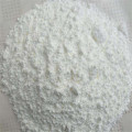 Hydroxylamine Sulfate With Cas 10039-54-0