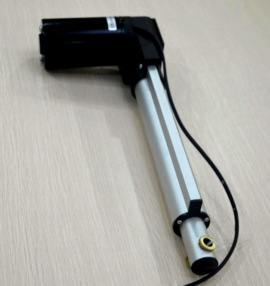 Linear Actuator