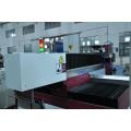 L3060 gasket water jet cutting machine