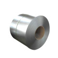 Zinc Coated Metal Coil