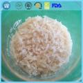 bulk 80-300 bloom bovine gelatin granule