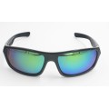 Men Sports Sunglasses Wtih Ce Certification (14397)