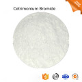 hair-products buy cetrimonium bromide powder in skin care