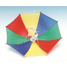 Hat Umbrella (JY-050)