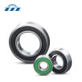 XCC Superb Sealing Low Friction G series bearing