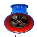 Famous Brand Of Chinese Made Pump