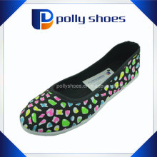 Hot China Products Wholesale Ladies Shoes Brazil