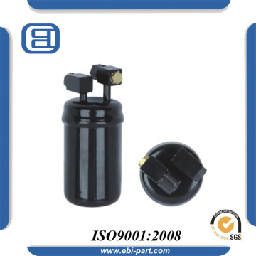 Auto Filter Drier