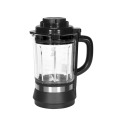 Digital BPA Grátis Programa Automático Comercial Blender Mixer Juicer Processador de alimentos Smootores de gelo frutas frutas