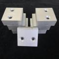 Diamond Sanding Block Replacement Kits