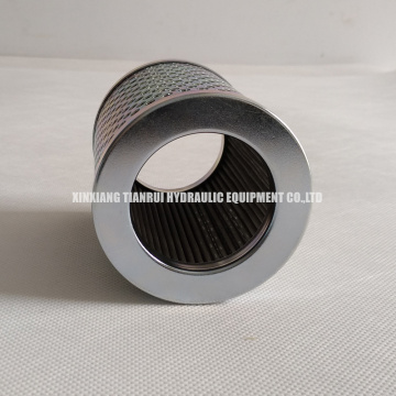 Replacement Taisei Kogyo Hydraulic Oil Filter Element