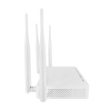 Фабрика Wholesell Двойная частота WiFi 4GE+USB XN40GAC