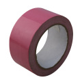 Hot Sell Bopp Adhesive Tape Jumbo adhesive