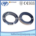 Centrifugal High Chrome Slurry Pump Spare Parts