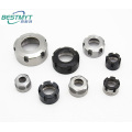 Er Nut Collets Chuck Nuts For Tool Holder