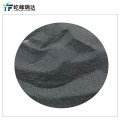 Black Export Refractory Castables SiC