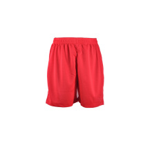 Quick dry breathable Soccer shorts Training shorts