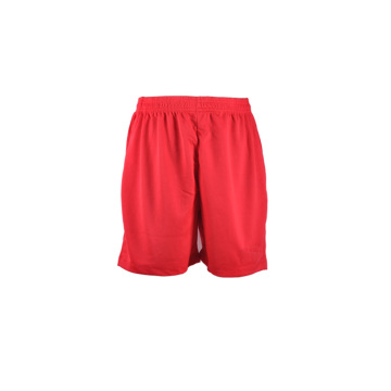 Schnell trocken Sie atmungsaktiv Fußballshorts Training shorts