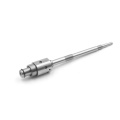 1402 Ball Screw for Image Processing Equipment