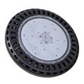 Waterproof led UFO high bay light