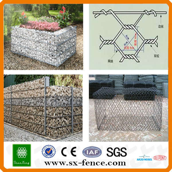 gabion2.jpg