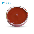 Lycopene Oil 10% HPLC (Carrier:Safflower oil)