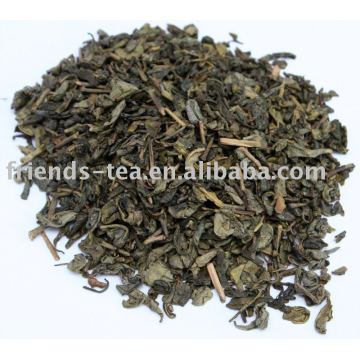 Té verde de pólvora 9475