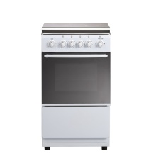 High Quality Electric Oven for Sale