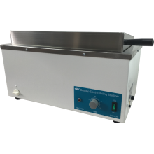 Desktop Boiling Sterilizer YXF-320