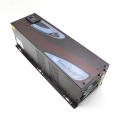 4000W to 6000W Low Frequency Power UPS Inverter