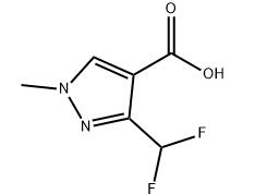 Structure-CAS NO. 176969-34-9